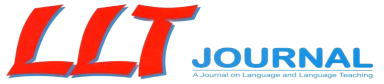 LLT Journal