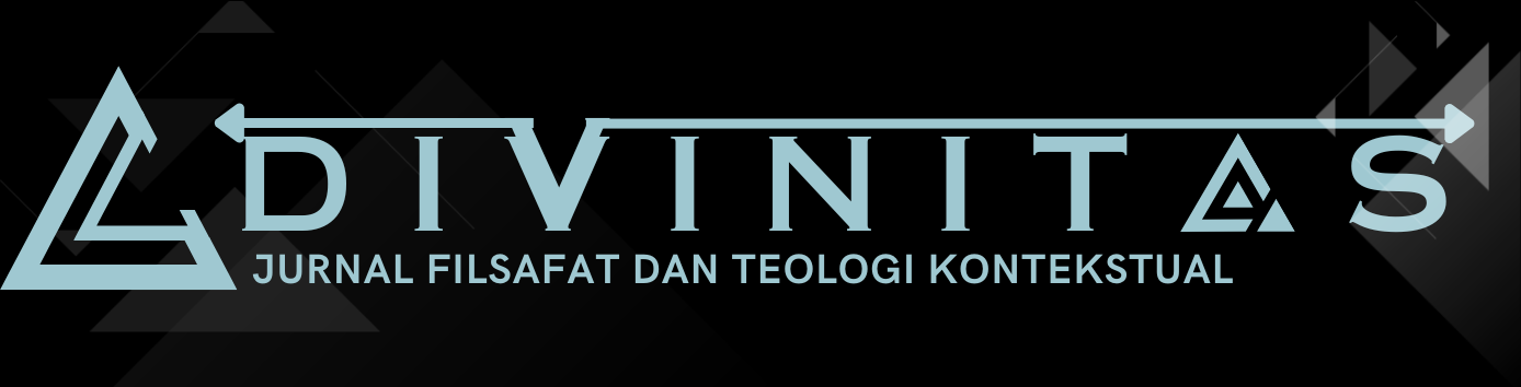 div