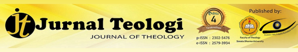 logo jt