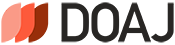 DOAJ