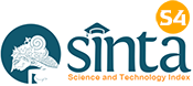 SINTA S4