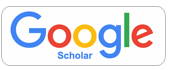 Google Scholar