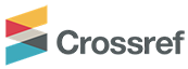 CrossRef