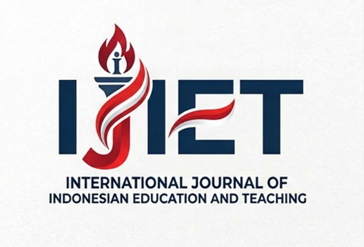 Logo_IJIET