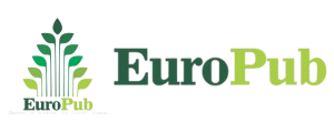 LLT EuroPub